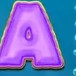 A / K