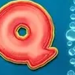 Q / J / 10